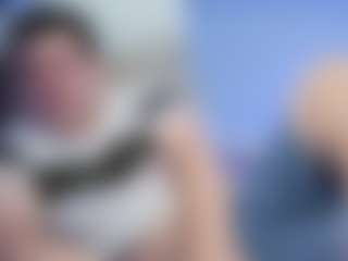 Live cam show with Basystem8 - Tease on SxyPornLive