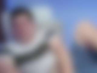 Live cam show with Basystem8 - Tease on hrnylive.com