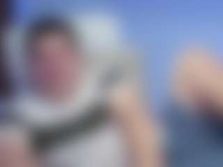 Live cam show with Basystem8 - Handjob on Latina Girls