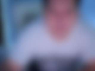 Live cam show with Basystem8 - Chubby on Milf Play