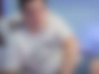 Live cam show with Basystem8 - Average on SinfulBabes