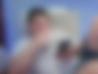 Live cam show with Basystem8 - Cock Rating on milfzrlive.com