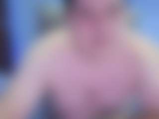 Basystem8's Live Sex Cam Show