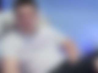 Live cam show with Basystem8 - Average on Cam Slut