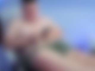 Basystem8's Live Sex Cam Show