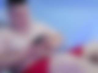 Live cam show with Basystem8 - Bedroom on dasdasdadada.com