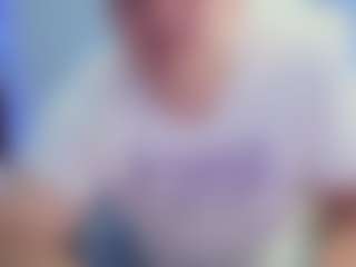 Show en direct avec Basystem8 - Cock Rating sur Camsoda