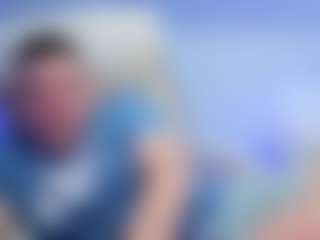Basystem8's Live Sex Cam Show