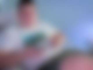 Live cam show with Basystem8 - Black Hair on nudelive.tv