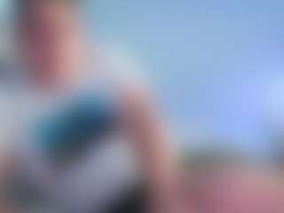 Basystem8's Live Sex Cam Show