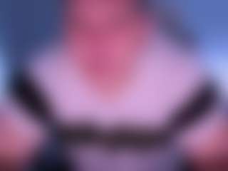 Basystem8's Live Sex Cam Show