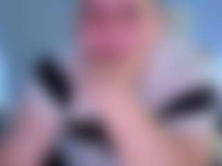 Basystem8's Live Sex Cam Show