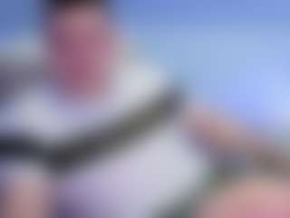 Basystem8's Live Sex Cam Show