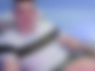 Live cam show with Basystem8 - Handjob on Camsoda