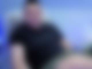 Live cam show with Basystem8 - Asshole on Uber Horny