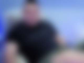 Basystem8's Live Sex Cam Show