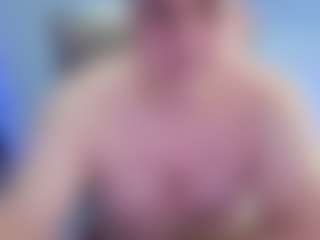 Live cam show with Basystem8 - Orgasm on Camsoda