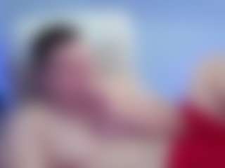 Live cam show with Basystem8 - Orgasm on Camsoda