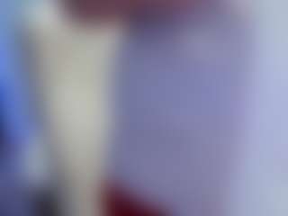 Live cam show with Basystem8 - Cub on Camsoda
