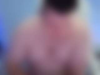 Live cam show with Basystem8 - Bedroom on Camsoda