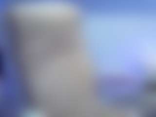 Live cam show with Basystem8 - Cock Rating on Cam Slut