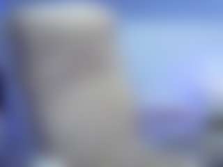 Live cam show with Basystem8 - Brown Eyes on xxxlivecams.org