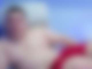 Live cam show with Basystem8 - Chubby on SpankPalCams