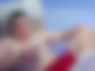 Live cam show with Basystem8 - Black Hair on Camsoda