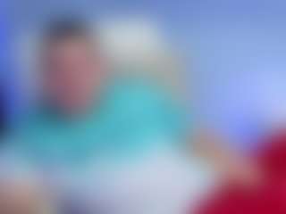 Live cam show with Basystem8 - Handjob on Hubzter Live