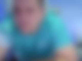 Live cam show with Basystem8 - Cub on Camsoda Late Night