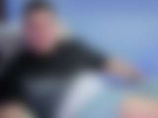 Live cam show with Basystem8 - Orgasm on Camsoda
