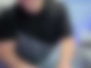 Live cam show with Basystem8 - Orgasm on Camsoda