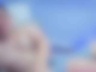 Basystem8's Live Sex Cam Show