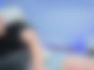 Live cam show with Basystem8 - Asshole on Gym Cam Girls