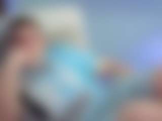 Live cam show with Basystem8 - Cub on Camsoda