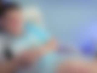 Live cam show with Basystem8 - Chubby on Camsoda