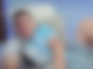 Basystem8's Live Sex Cam Show