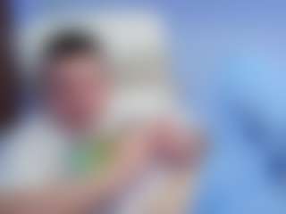 Live cam show with Basystem8 - Average on slutload