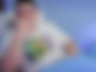 Live cam show with Basystem8 - Cock Rating on Camsoda