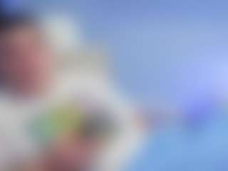 Basystem8's Live Sex Cam Show
