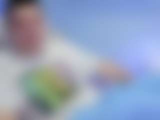 Live cam show with Basystem8 - Black Hair on Milfs Live