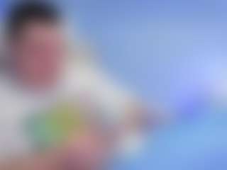 Live cam show with Basystem8 - Average on liverealitysex.com