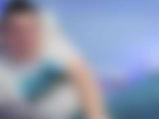 Live cam show with Basystem8 - Cock Rating on Camsoda