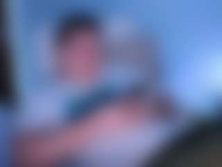 Basystem8's Live Sex Cam Show