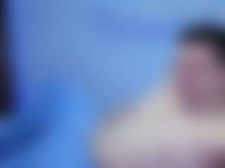 Live cam show with Basystem8 - Cub on Cam Slut