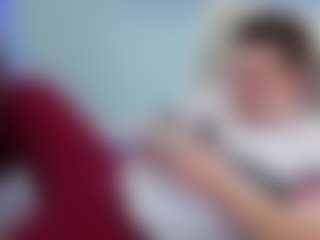 Basystem8's Live Sex Cam Show