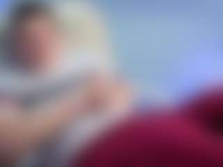 Live cam show with Basystem8 - Asshole on Soda Cam