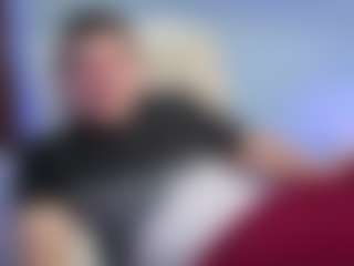 Live cam show with Basystem8 - Asshole on Nude Chat * 1 On 1 Webcam Sex * Live Cam Show