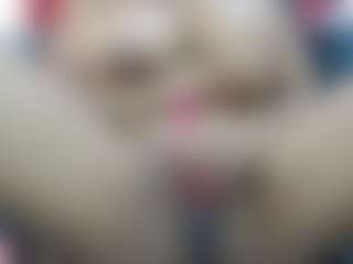 dannasr's Live Sex Cam Show