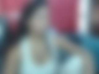 dannasr's Live Sex Cam Show